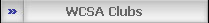 WCSA Clubs
