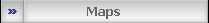 Maps